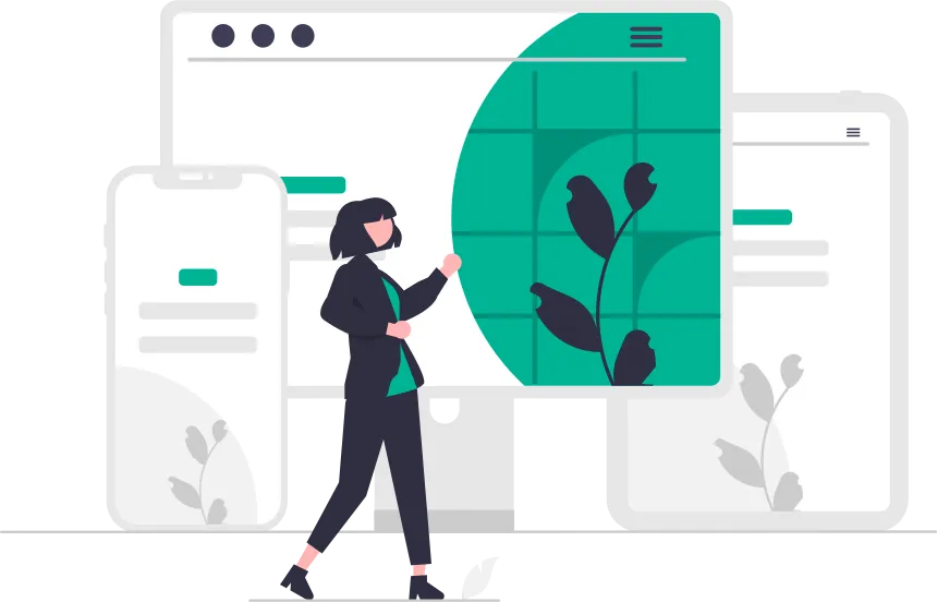 BigCommerce Themes